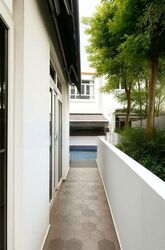 Heritage East (D15), Apartment #474934471